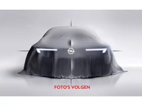 Fiat 500 0.9 TwinAir Turbo Lounge