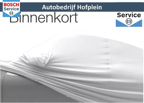 Mercedes-Benz C-klasse C180 Prestige Automaat  | Navigatie | LED Verlichting | Dode Hoek Detectie | Panorama schuif/Kanteldak, Elektrisch | Stoelverwarming | PDC | Automatische Airco | 17"Lmv | Halfleer | Sportstoelen | INCLUSIEF EXTRA ORIGINELE SET LICHTMETALEN VELGEN (vestiging Vianen)