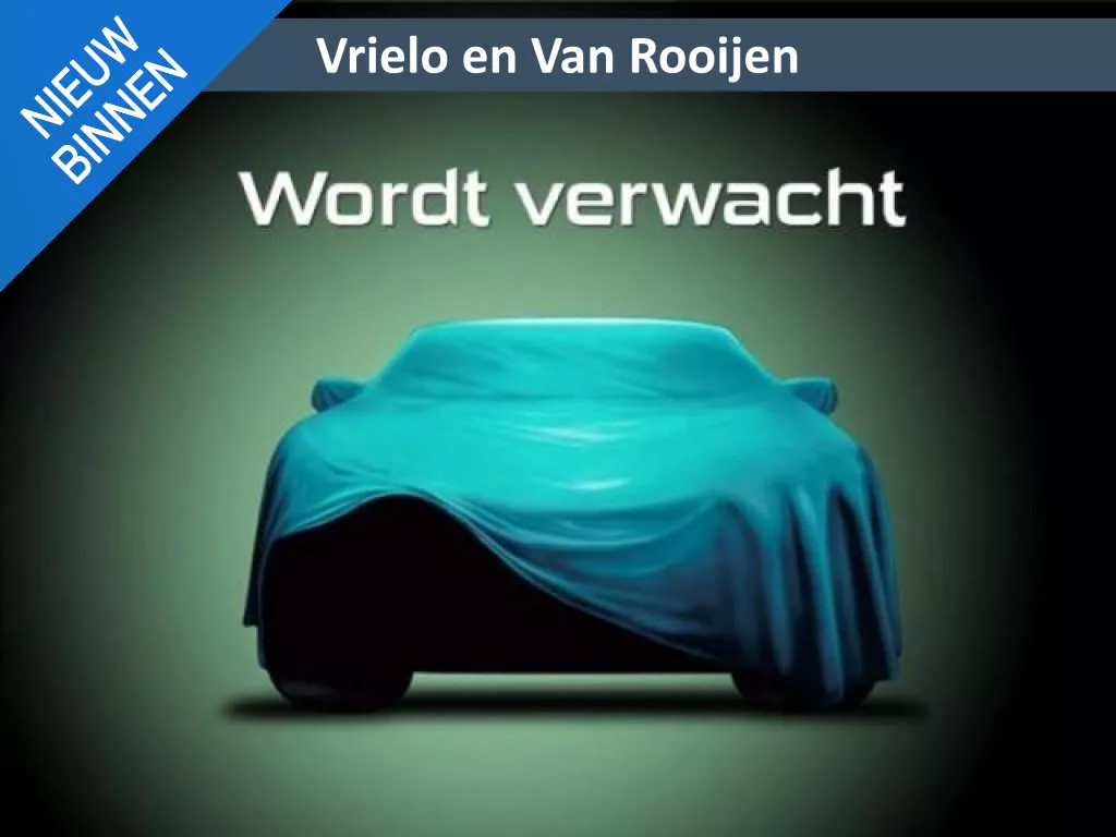 Volkswagen Tiguan 1.5 eHybrid R-Line | Nieuw! | Navi | ACC | Pano | Camera | Interieur Style Pakket | Elektrische kofferklep | ( Vestiging - Nieuwegein )