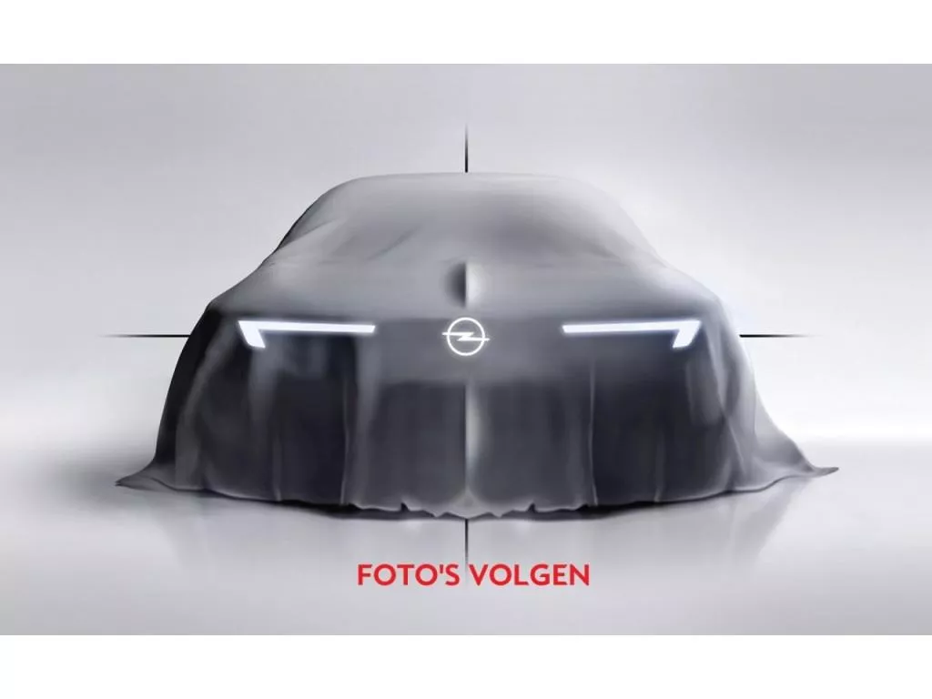 DS 5 1.6 THP Chic 211 PK | Pano | LED | Leer | Navi | Camera | PDC ( Vestiging - Nieuwegein )